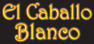 El Caballo Blanco – Dance of the White Stallions