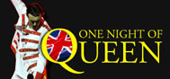 One Night of Queen