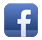 Like Ticketek on Facebook